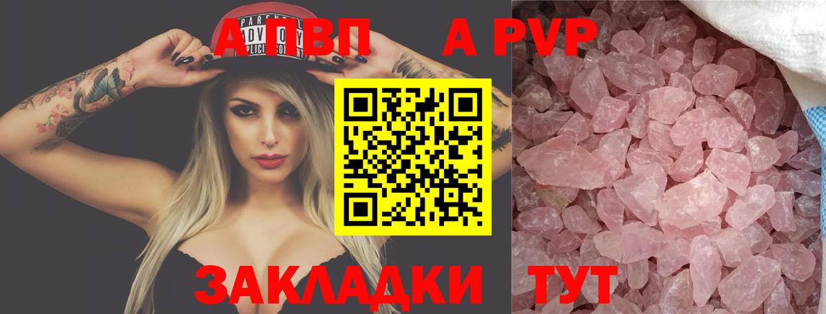 A-PVP СК КРИС Псков
