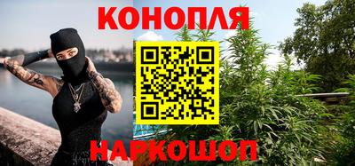 Альфа ПВП Первоуральск