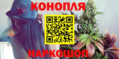 кокс Пугачёв