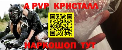 стафф Пенза